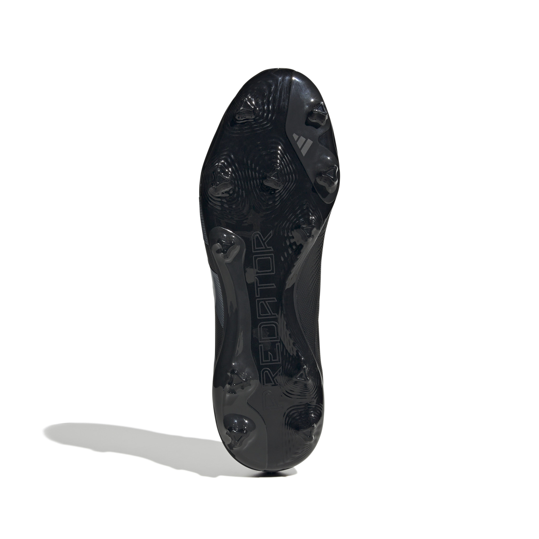 adidas predator league fg black | Best 1. FC Union Berlin Kits & Soccer Boots Collection