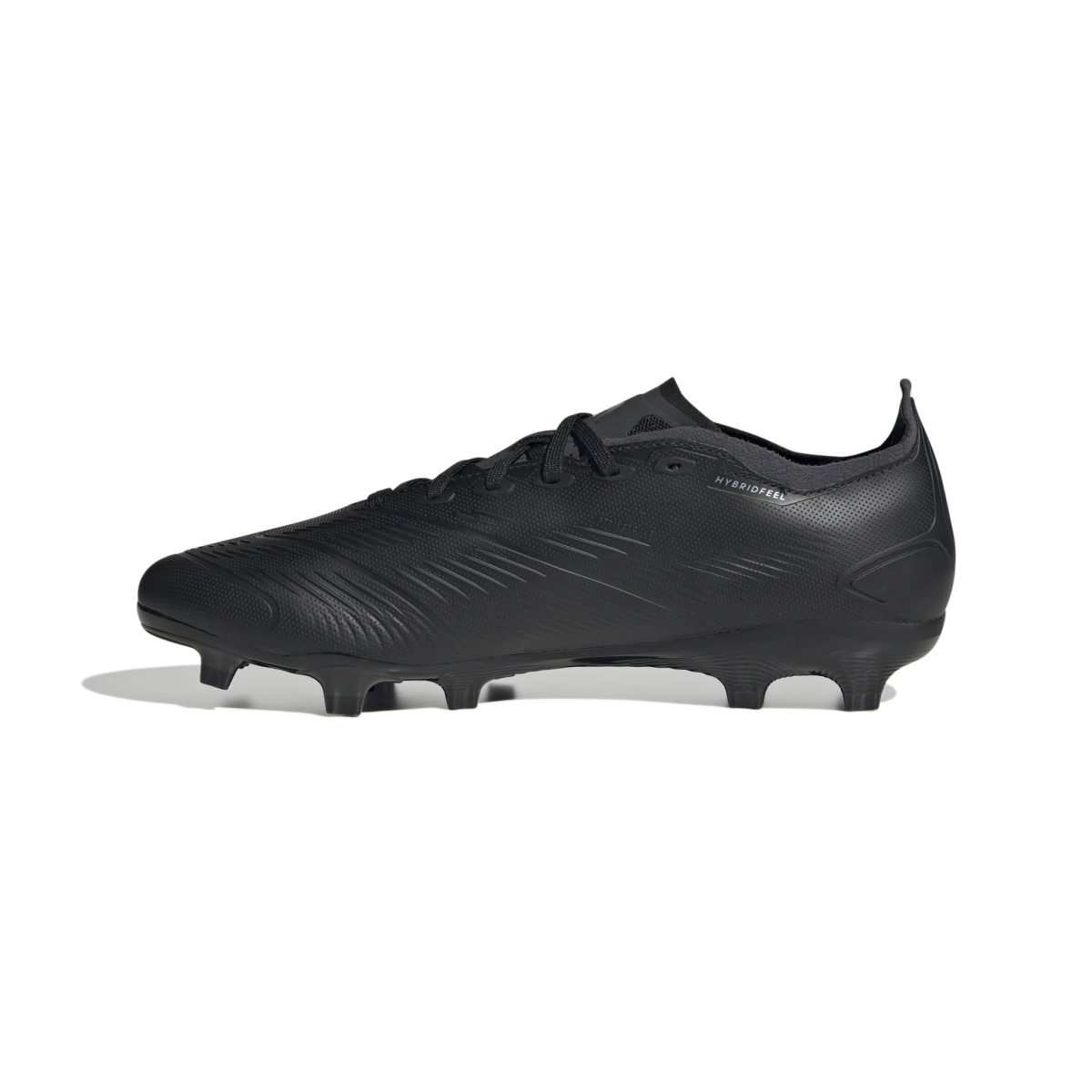 adidas predator league fg black | Best 1. FC Union Berlin Kits & Soccer Boots Collection