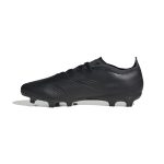 adidas predator league fg black | Best 1. FC Union Berlin Kits & Soccer Boots Collection