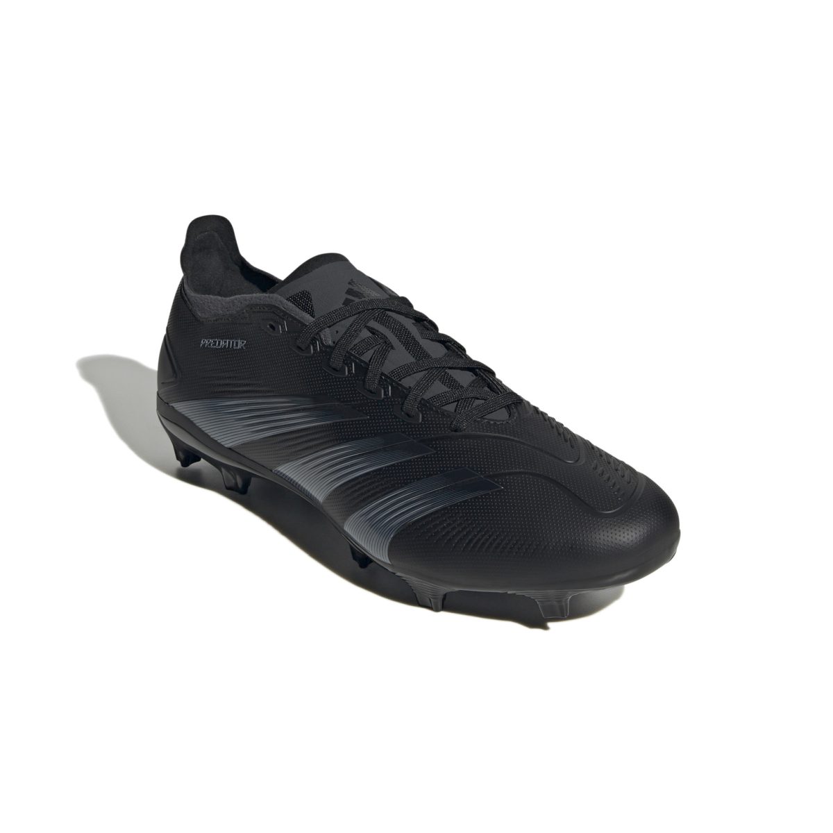 adidas predator league fg black | Best 1. FC Union Berlin Kits & Soccer Boots Collection