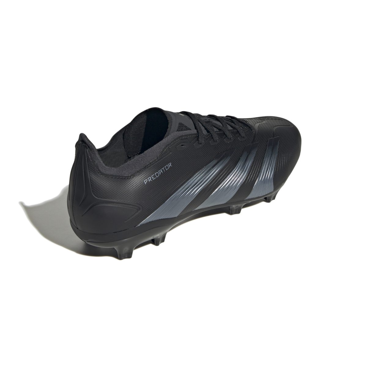 adidas predator league fg black | Best 1. FC Union Berlin Kits & Soccer Boots Collection