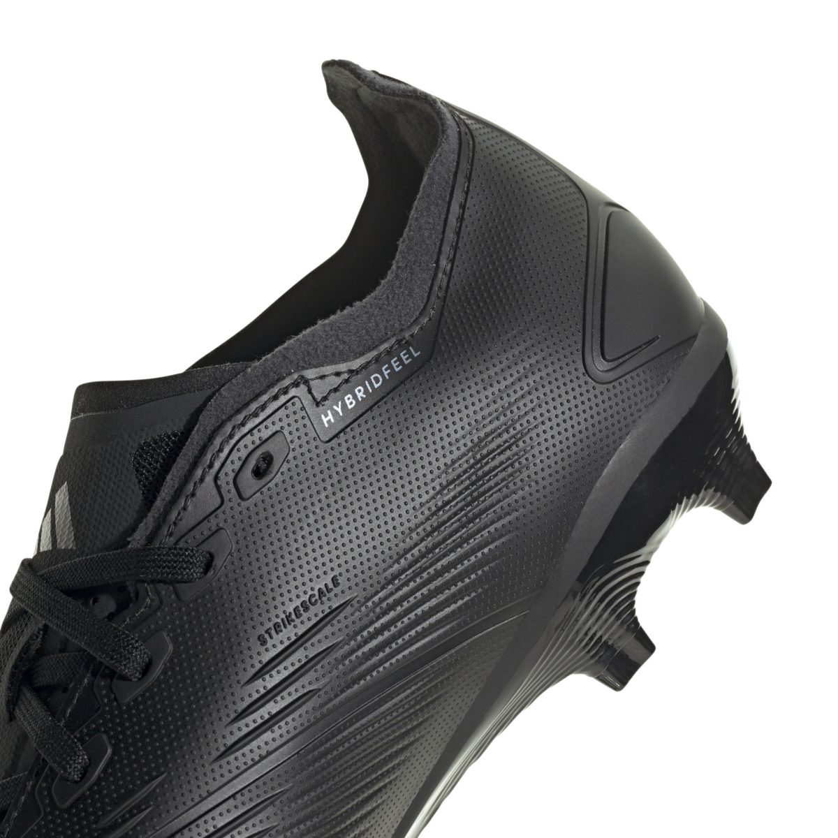 adidas predator league fg black | Best 1. FC Union Berlin Kits & Soccer Boots Collection