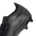 adidas predator league fg black | Best 1. FC Union Berlin Kits & Soccer Boots Collection