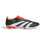adidas predator league fg blackorange | Best 1. FC Union Berlin Kits & Soccer Boots Collection