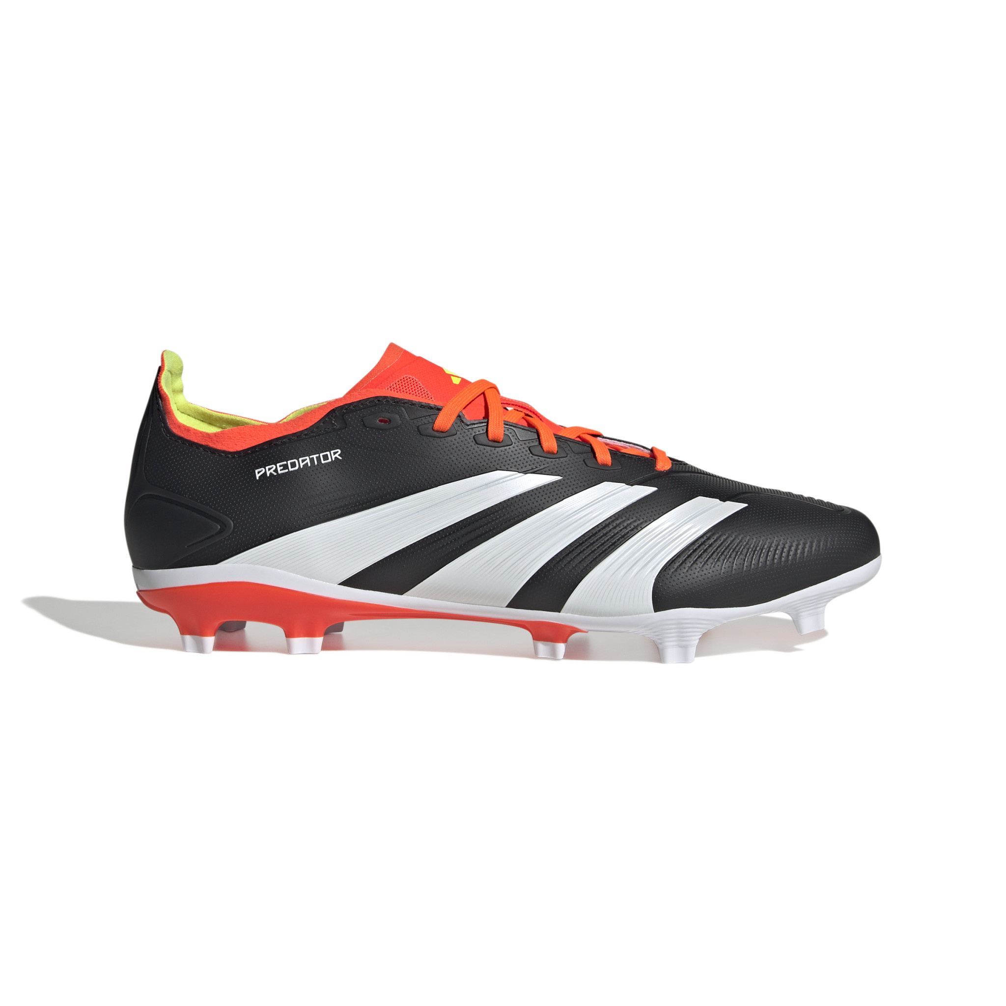 adidas predator league fg blackorange | Best 1. FC Union Berlin Kits & Soccer Boots Collection
