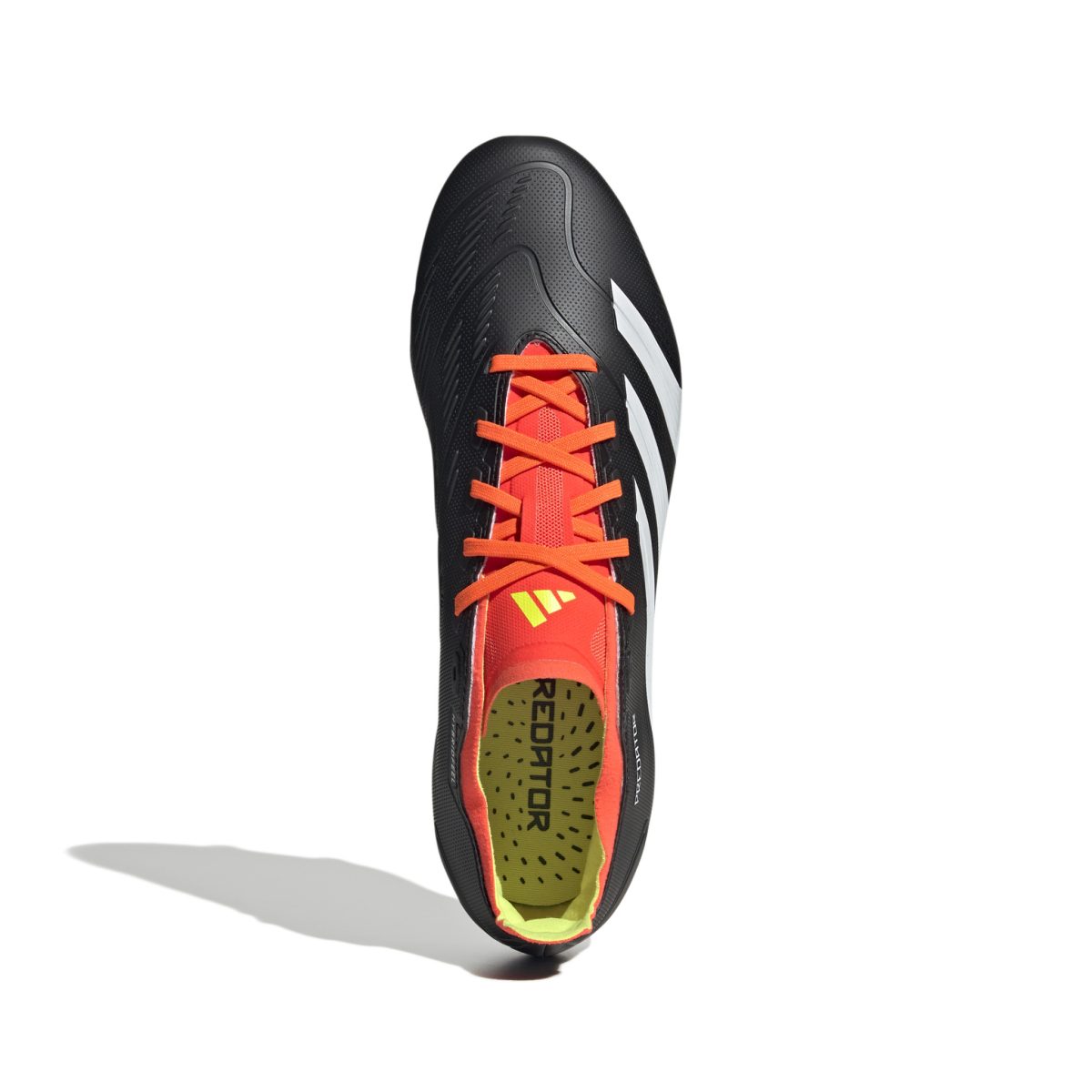 adidas predator league fg blackorange | Best 1. FC Union Berlin Kits & Soccer Boots Collection