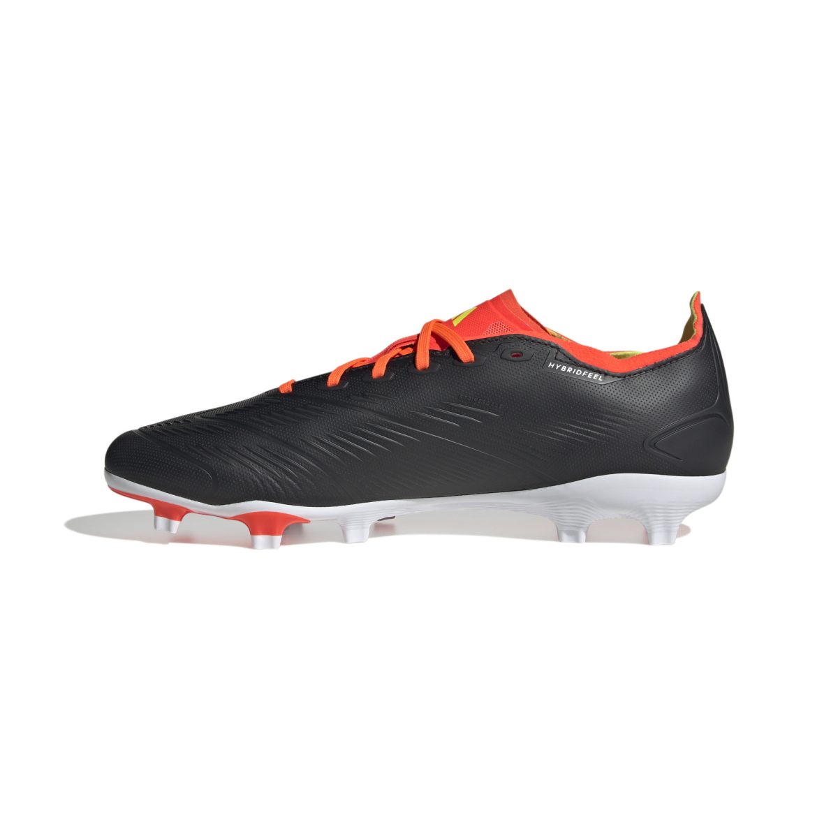 adidas predator league fg blackorange | Best 1. FC Union Berlin Kits & Soccer Boots Collection