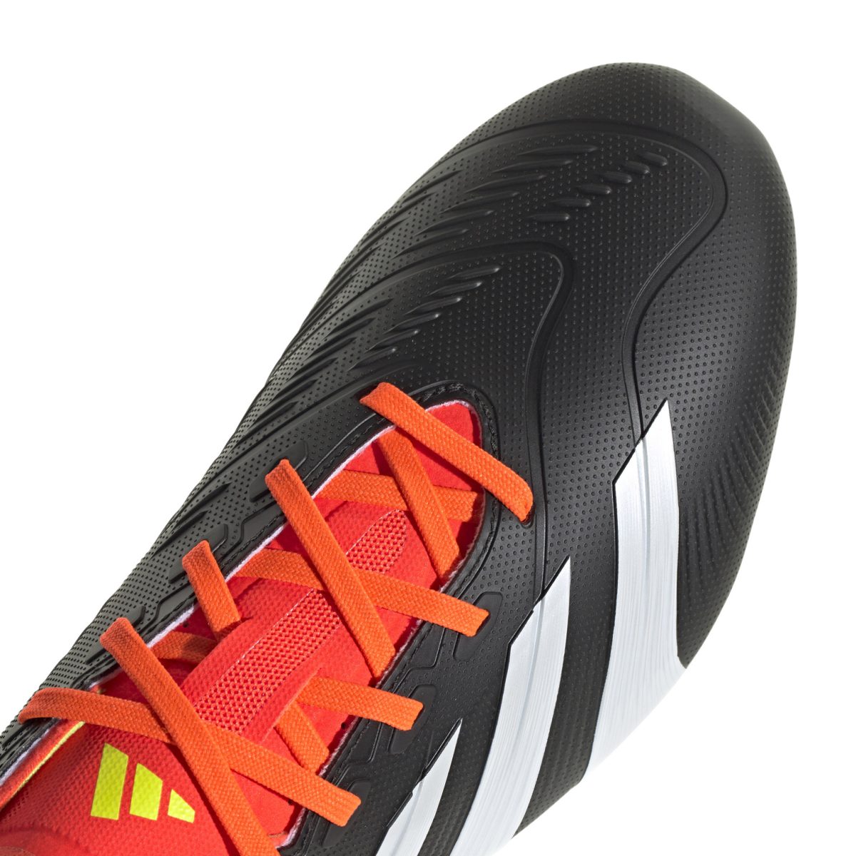 adidas predator league fg blackorange | Best 1. FC Union Berlin Kits & Soccer Boots Collection