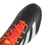 adidas predator league fg blackorange | Best 1. FC Union Berlin Kits & Soccer Boots Collection