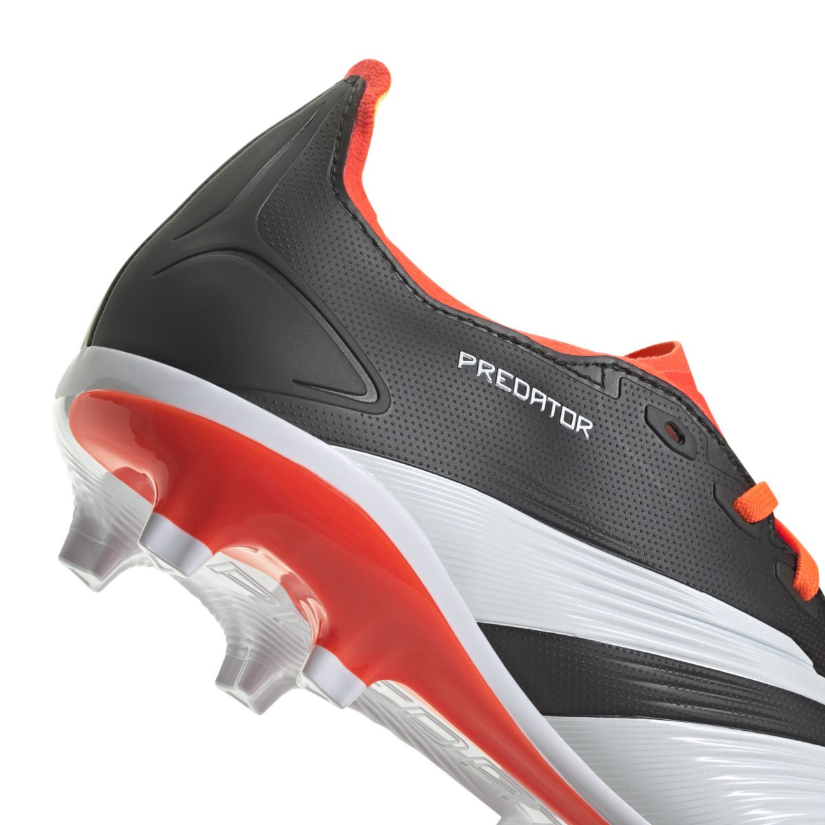 adidas predator league fg blackorange | Best 1. FC Union Berlin Kits & Soccer Boots Collection