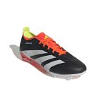 adidas predator league fg blackorange | Best 1. FC Union Berlin Kits & Soccer Boots Collection