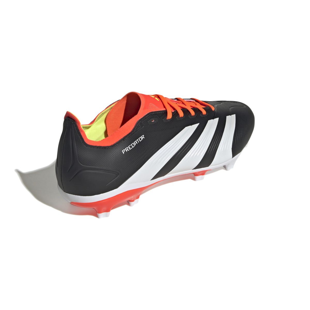 adidas predator league fg blackorange | Best 1. FC Union Berlin Kits & Soccer Boots Collection