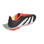 adidas predator league fg blackorange | Best 1. FC Union Berlin Kits & Soccer Boots Collection