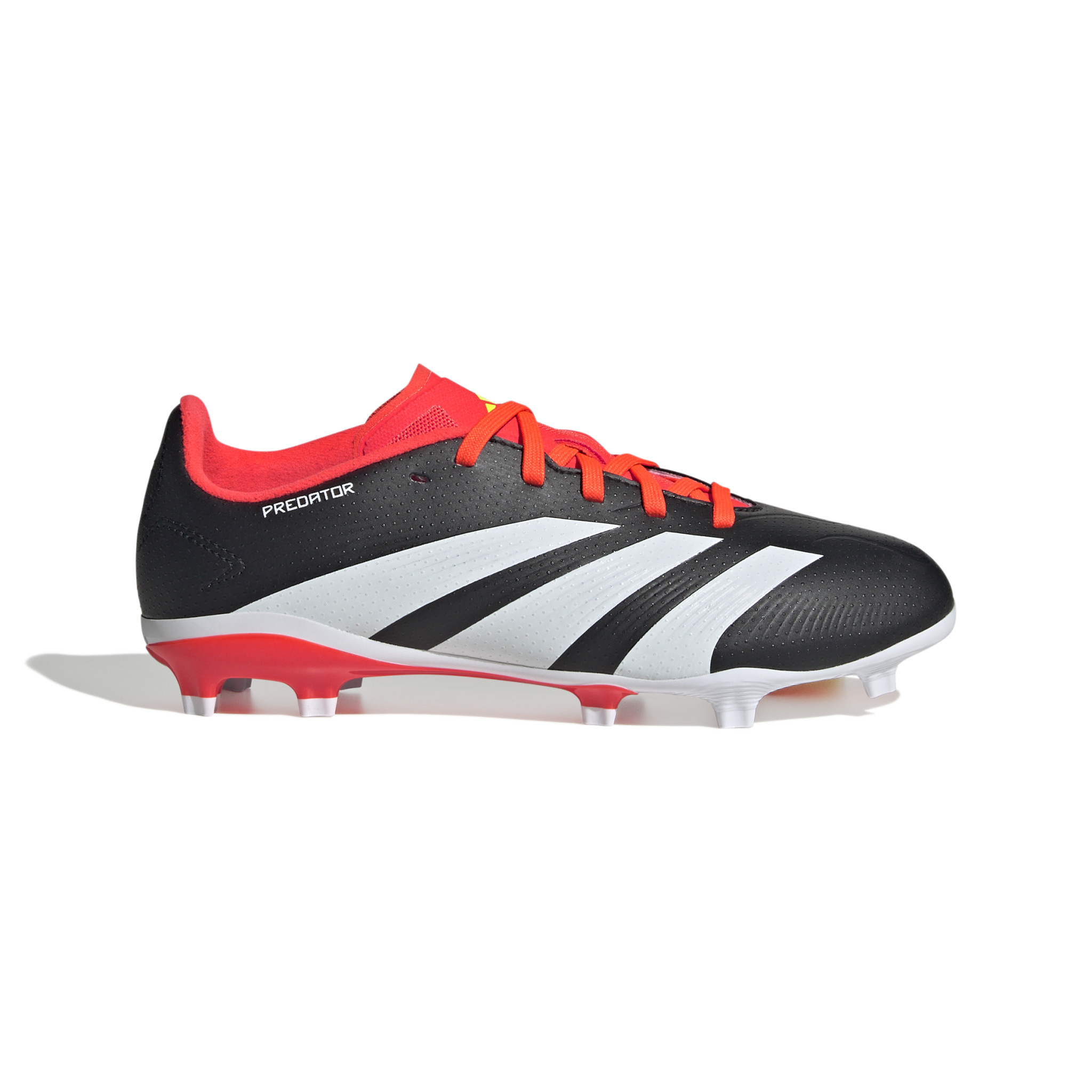 adidas predator league fg jr blackorange | Best 1. FC Union Berlin Kits & Soccer Boots Collection