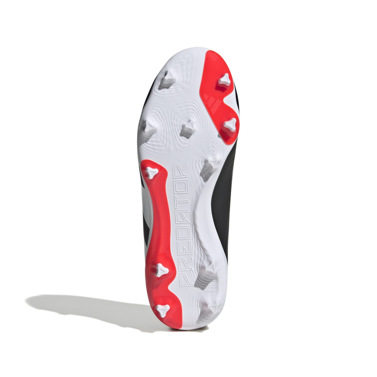 adidas predator league fg jr blackorange | Best 1. FC Union Berlin Kits & Soccer Boots Collection