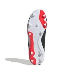 adidas predator league fg jr blackorange | Best 1. FC Union Berlin Kits & Soccer Boots Collection
