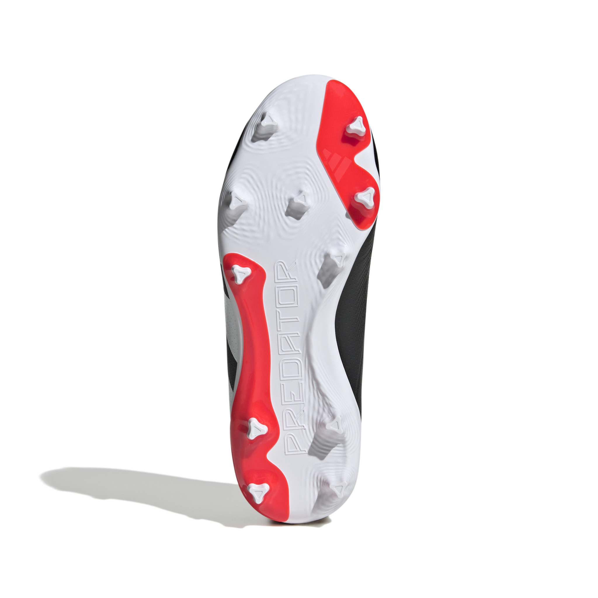 adidas predator league fg jr blackorange | Best 1. FC Union Berlin Kits & Soccer Boots Collection