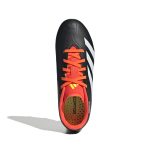 adidas predator league fg jr blackorange | Best 1. FC Union Berlin Kits & Soccer Boots Collection