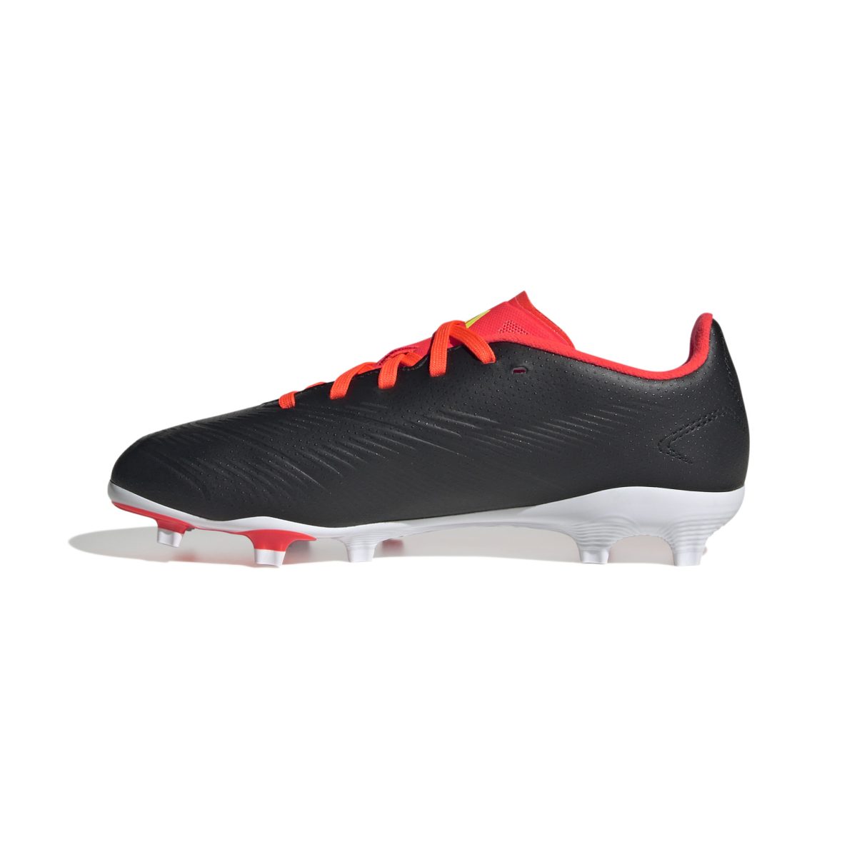 adidas predator league fg jr blackorange | Best 1. FC Union Berlin Kits & Soccer Boots Collection
