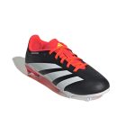 adidas predator league fg jr blackorange | Best 1. FC Union Berlin Kits & Soccer Boots Collection