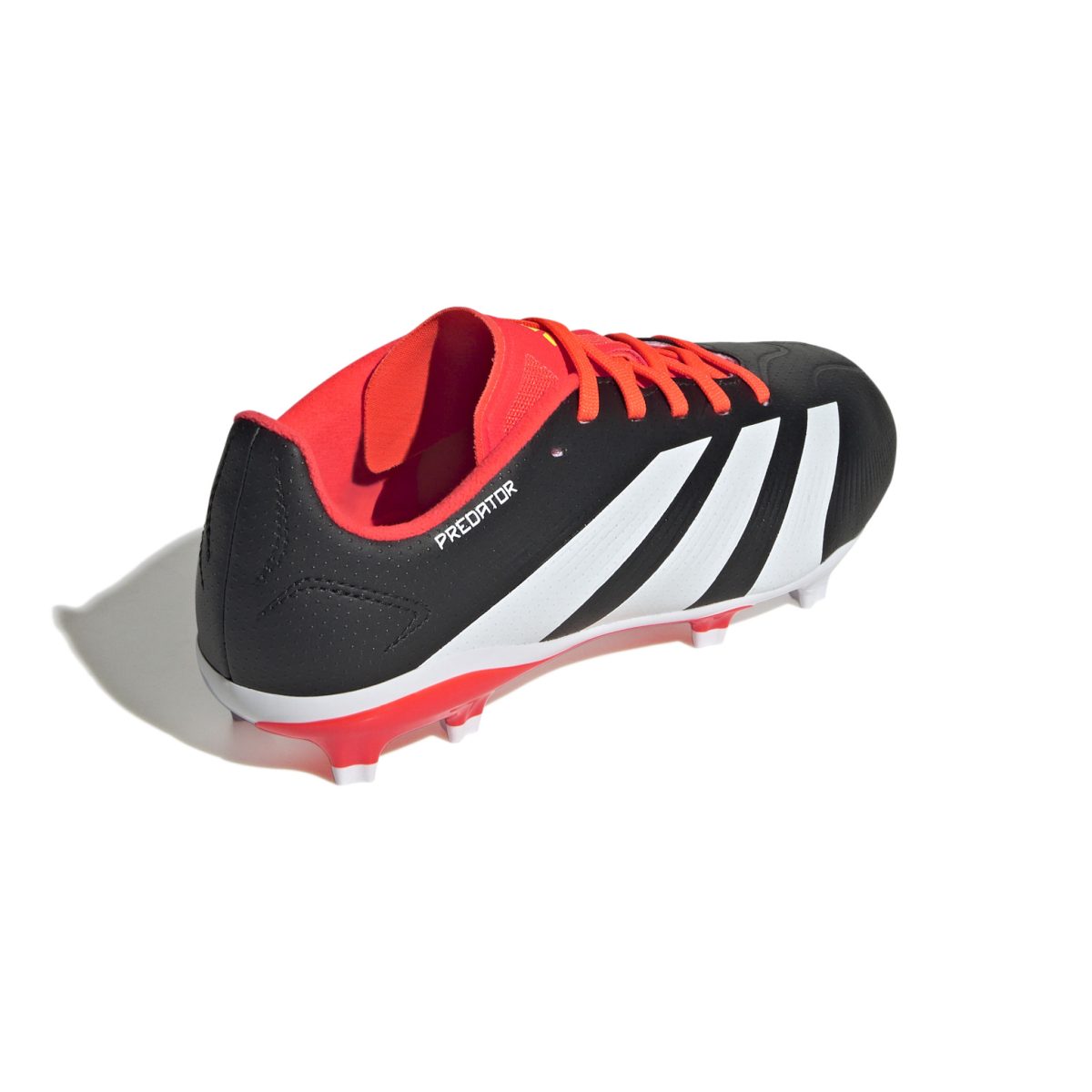 adidas predator league fg jr blackorange | Best 1. FC Union Berlin Kits & Soccer Boots Collection