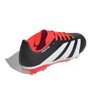 adidas predator league fg jr blackorange | Best 1. FC Union Berlin Kits & Soccer Boots Collection