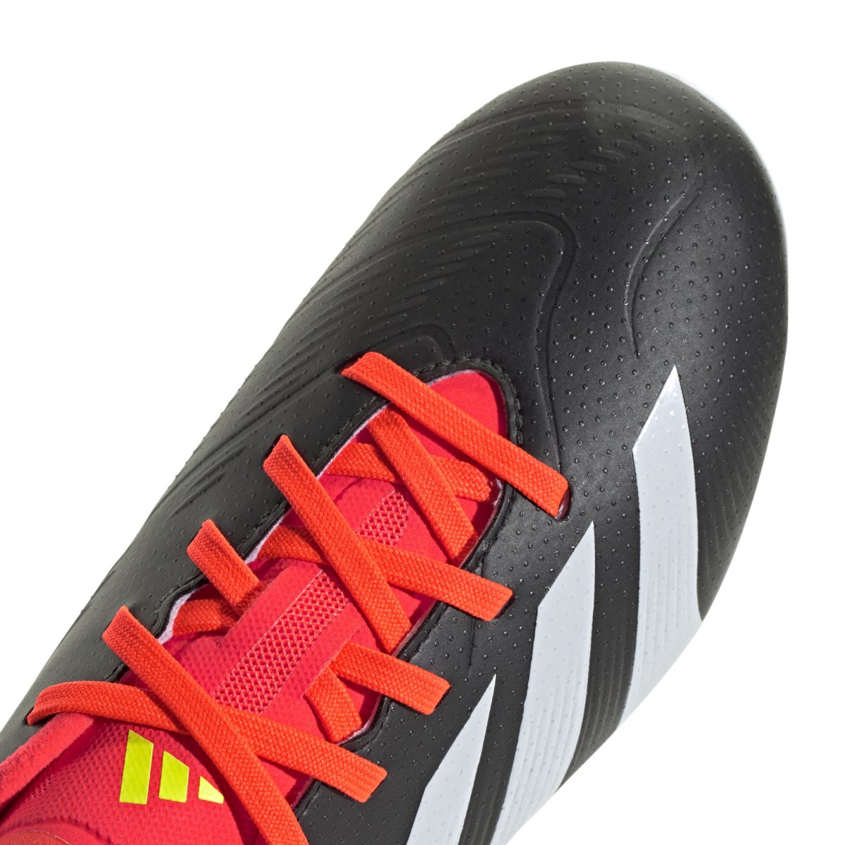 adidas predator league fg jr blackorange | Best 1. FC Union Berlin Kits & Soccer Boots Collection
