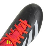 adidas predator league fg jr blackorange | Best 1. FC Union Berlin Kits & Soccer Boots Collection