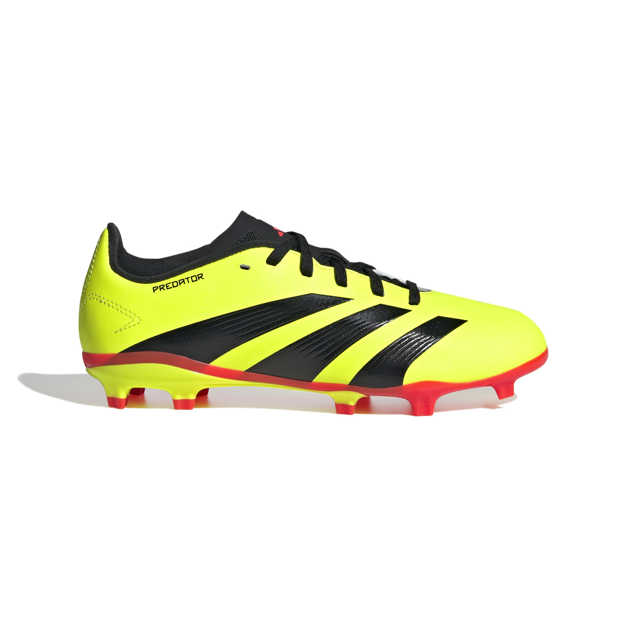adidas predator league fg jr solar yellowblack | Best 1. FC Union Berlin Kits & Soccer Boots Collection