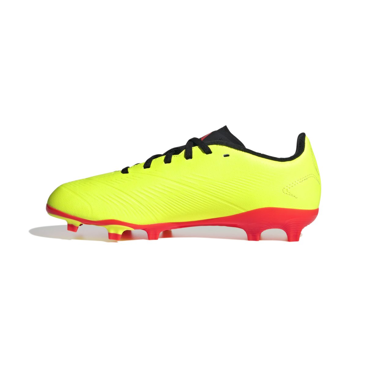 adidas predator league fg jr solar yellowblack | Best 1. FC Union Berlin Kits & Soccer Boots Collection