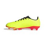 adidas predator league fg jr solar yellowblack | Best 1. FC Union Berlin Kits & Soccer Boots Collection