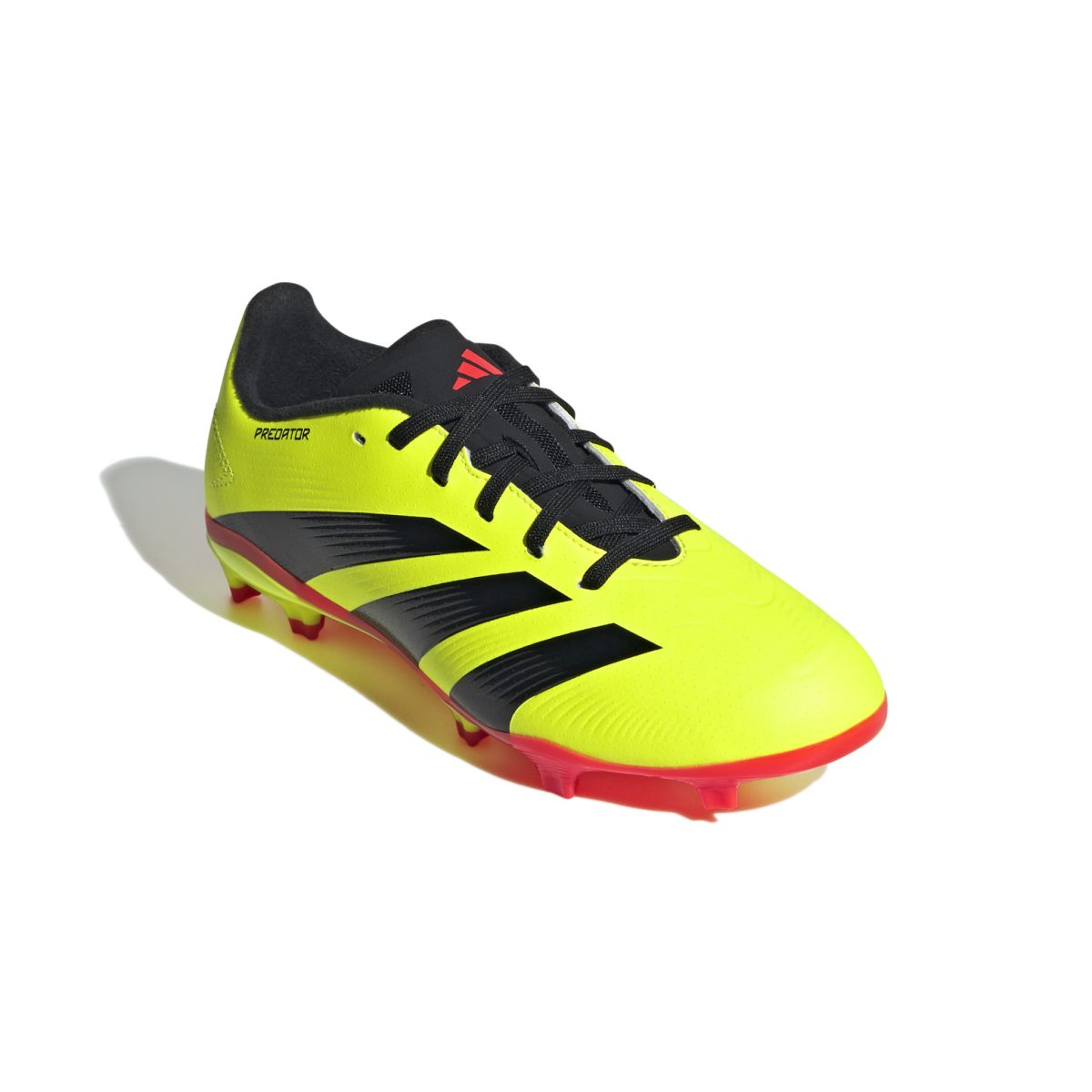 adidas predator league fg jr solar yellowblack | Best 1. FC Union Berlin Kits & Soccer Boots Collection