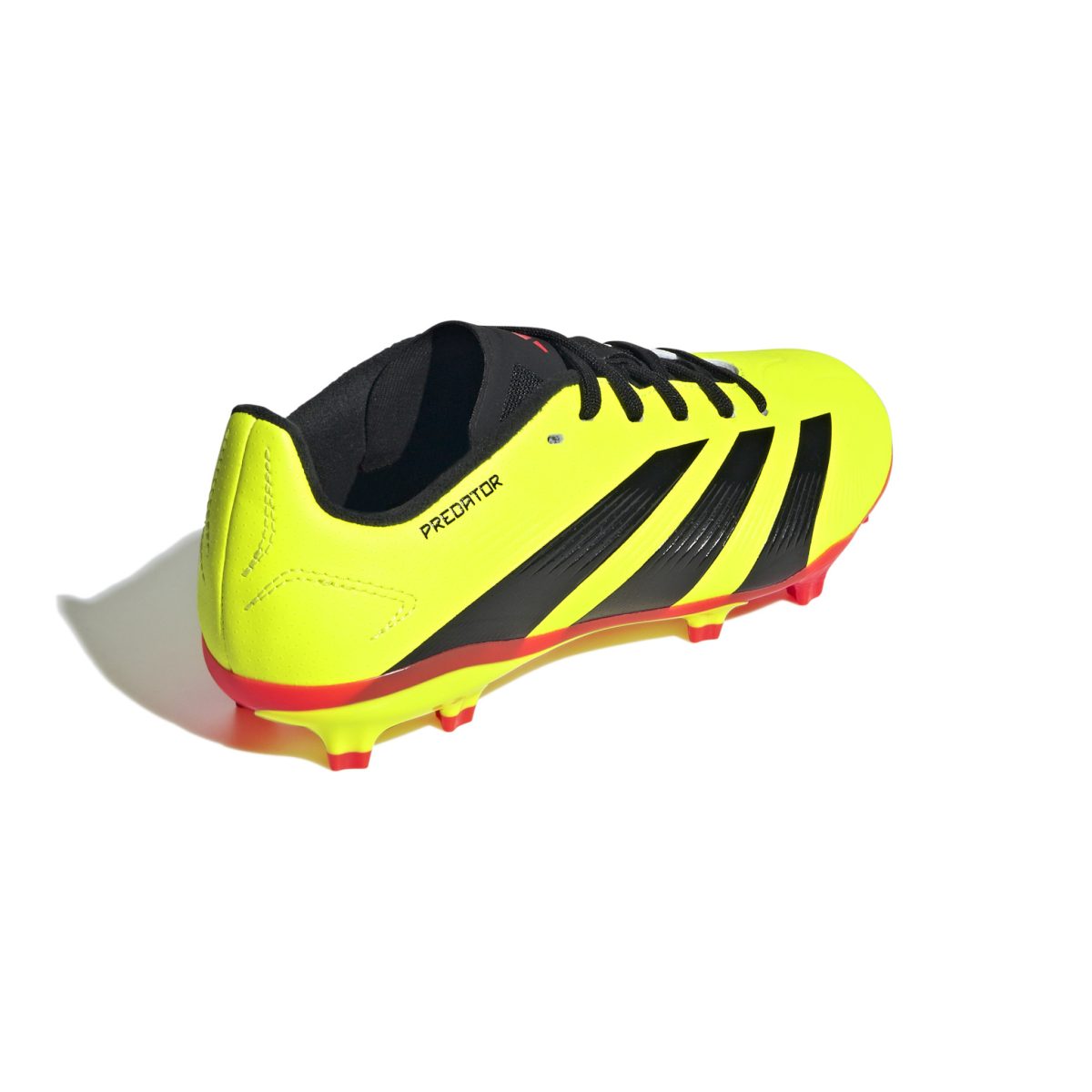 adidas predator league fg jr solar yellowblack | Best 1. FC Union Berlin Kits & Soccer Boots Collection