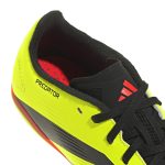 adidas predator league fg jr solar yellowblack | Best 1. FC Union Berlin Kits & Soccer Boots Collection