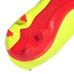 adidas predator league fg jr solar yellowblack | Best 1. FC Union Berlin Kits & Soccer Boots Collection