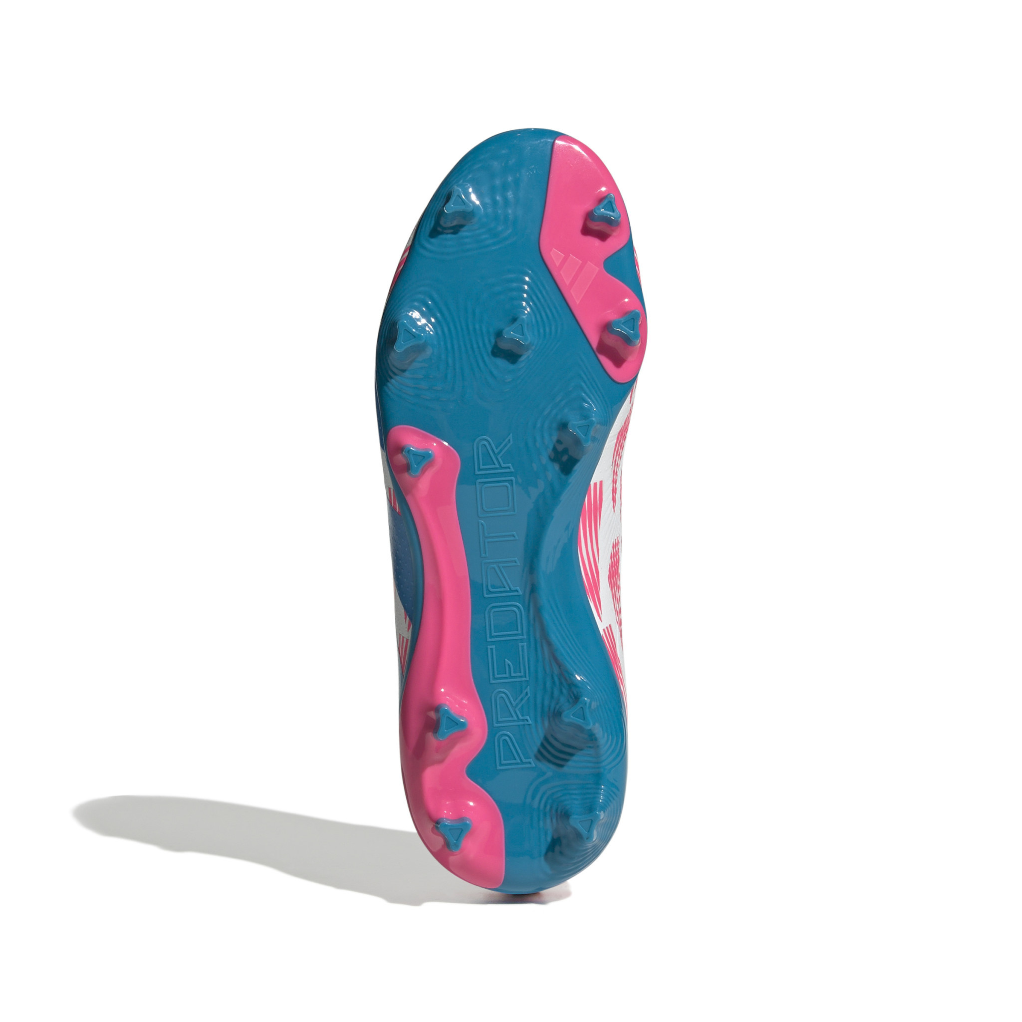 adidas predator league fg jr whitepinkblue | Best 1. FC Union Berlin Kits & Soccer Boots Collection