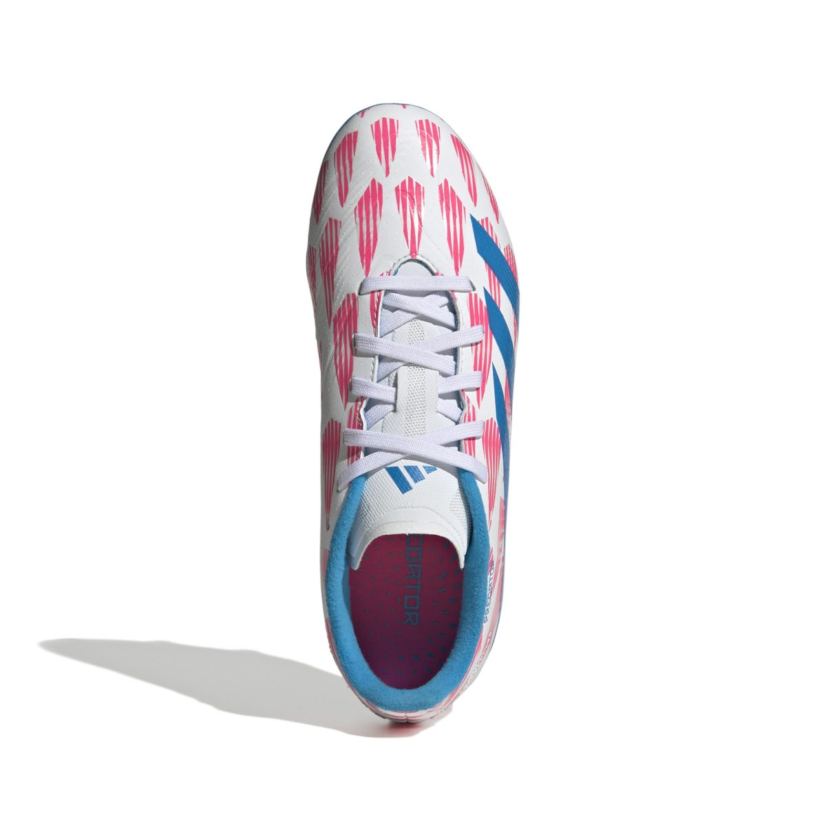 adidas predator league fg jr whitepinkblue | Best 1. FC Union Berlin Kits & Soccer Boots Collection