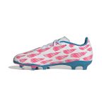 adidas predator league fg jr whitepinkblue | Best 1. FC Union Berlin Kits & Soccer Boots Collection