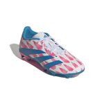 adidas predator league fg jr whitepinkblue | Best 1. FC Union Berlin Kits & Soccer Boots Collection