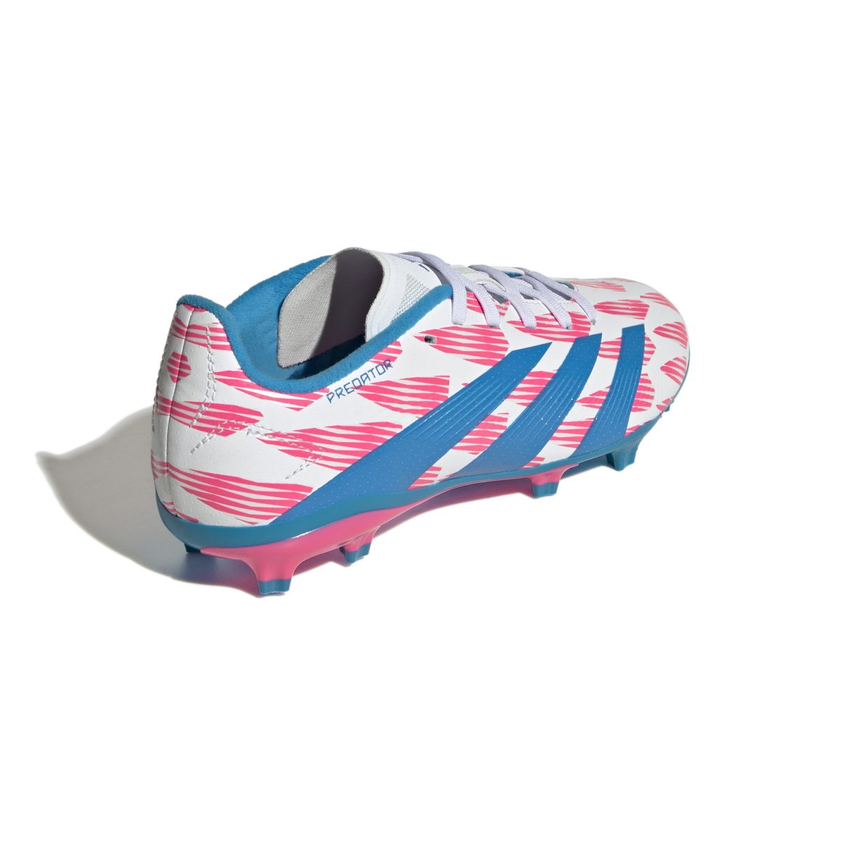 adidas predator league fg jr whitepinkblue | Best 1. FC Union Berlin Kits & Soccer Boots Collection