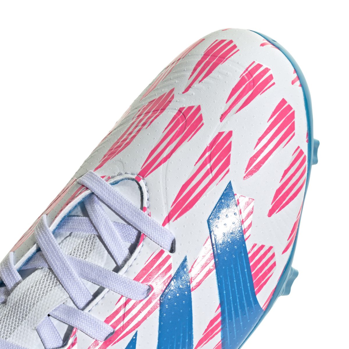 adidas predator league fg jr whitepinkblue | Best 1. FC Union Berlin Kits & Soccer Boots Collection