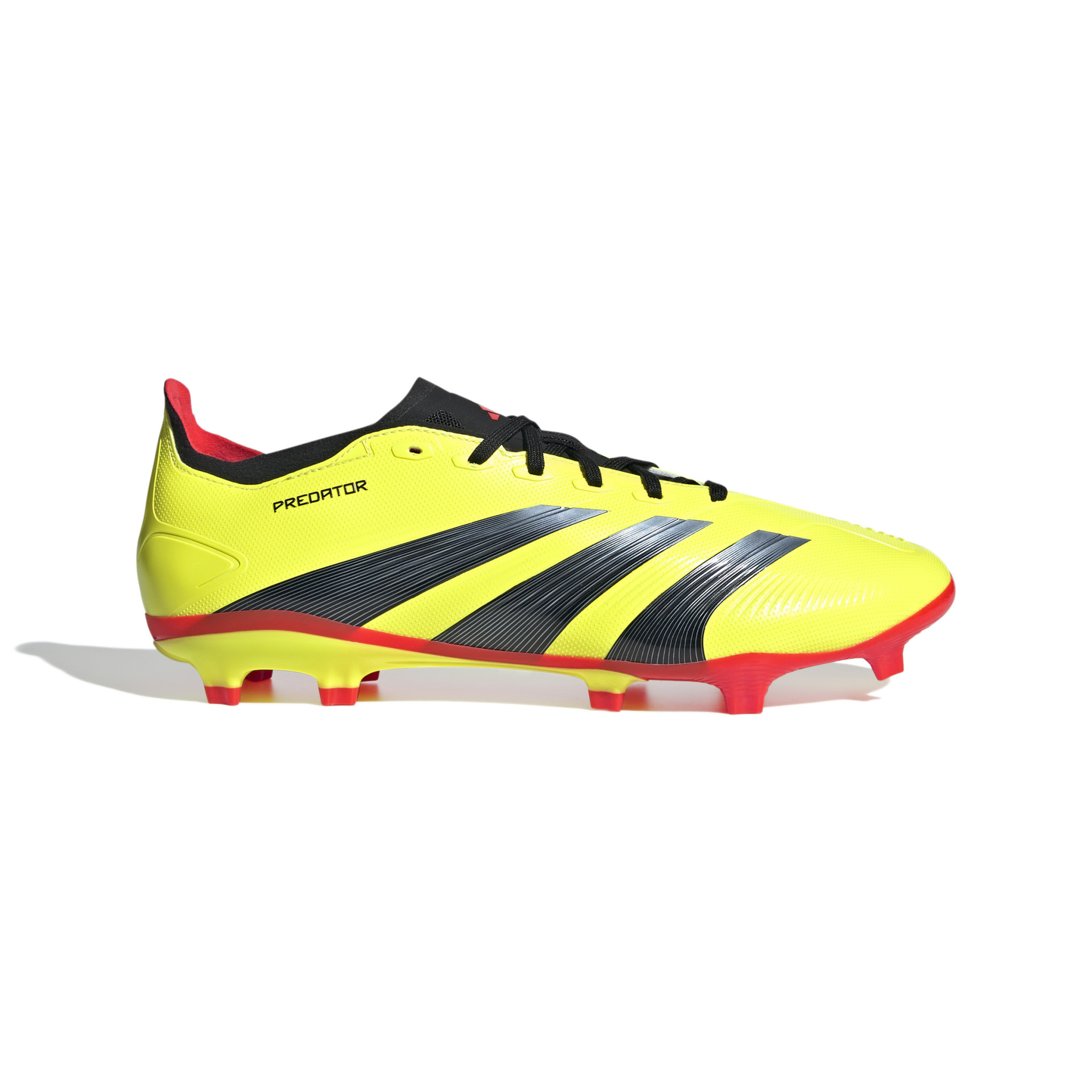 adidas predator league fg solar yellowblack | Best 1. FC Union Berlin Kits & Soccer Boots Collection