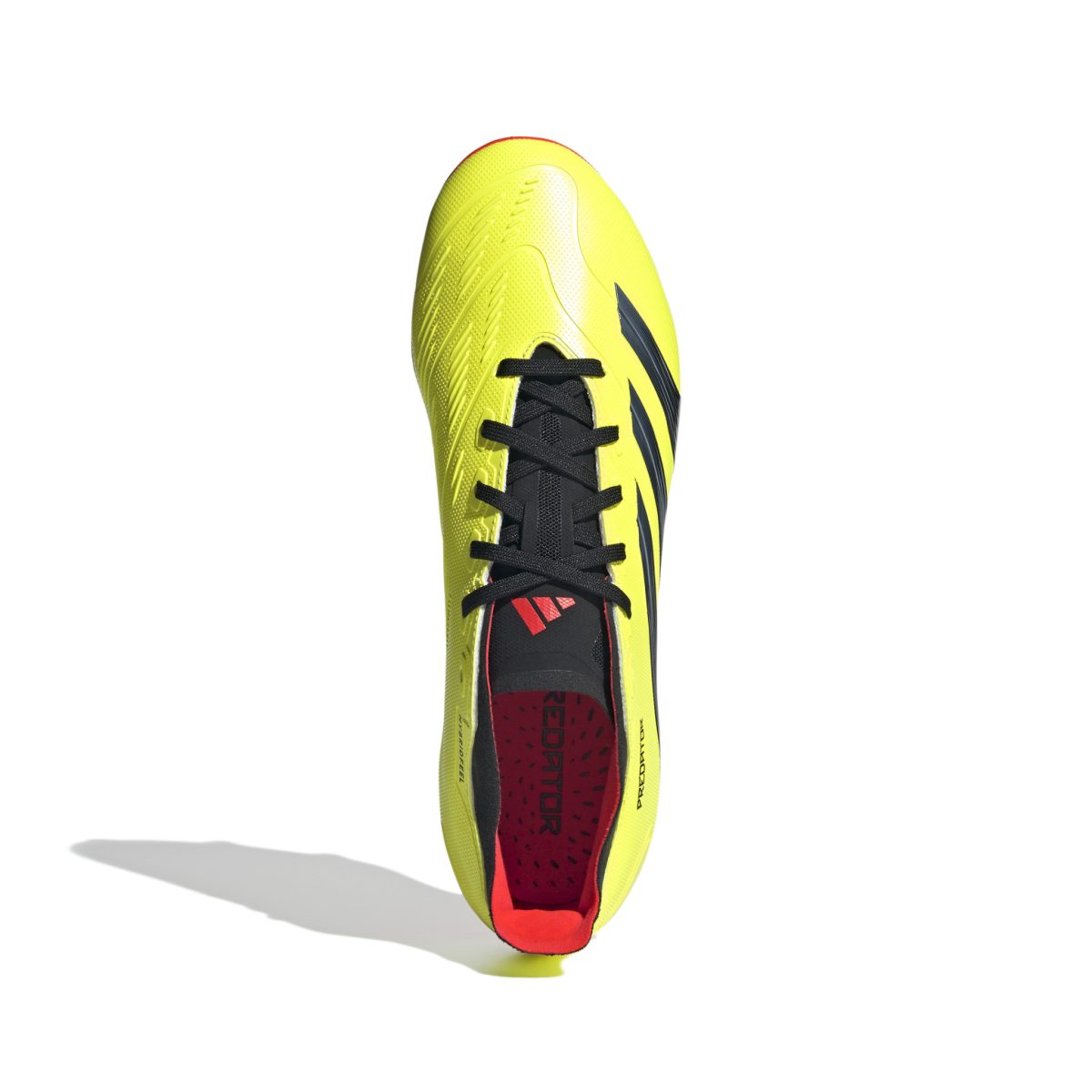 adidas predator league fg solar yellowblack | Best 1. FC Union Berlin Kits & Soccer Boots Collection