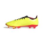 adidas predator league fg solar yellowblack | Best 1. FC Union Berlin Kits & Soccer Boots Collection