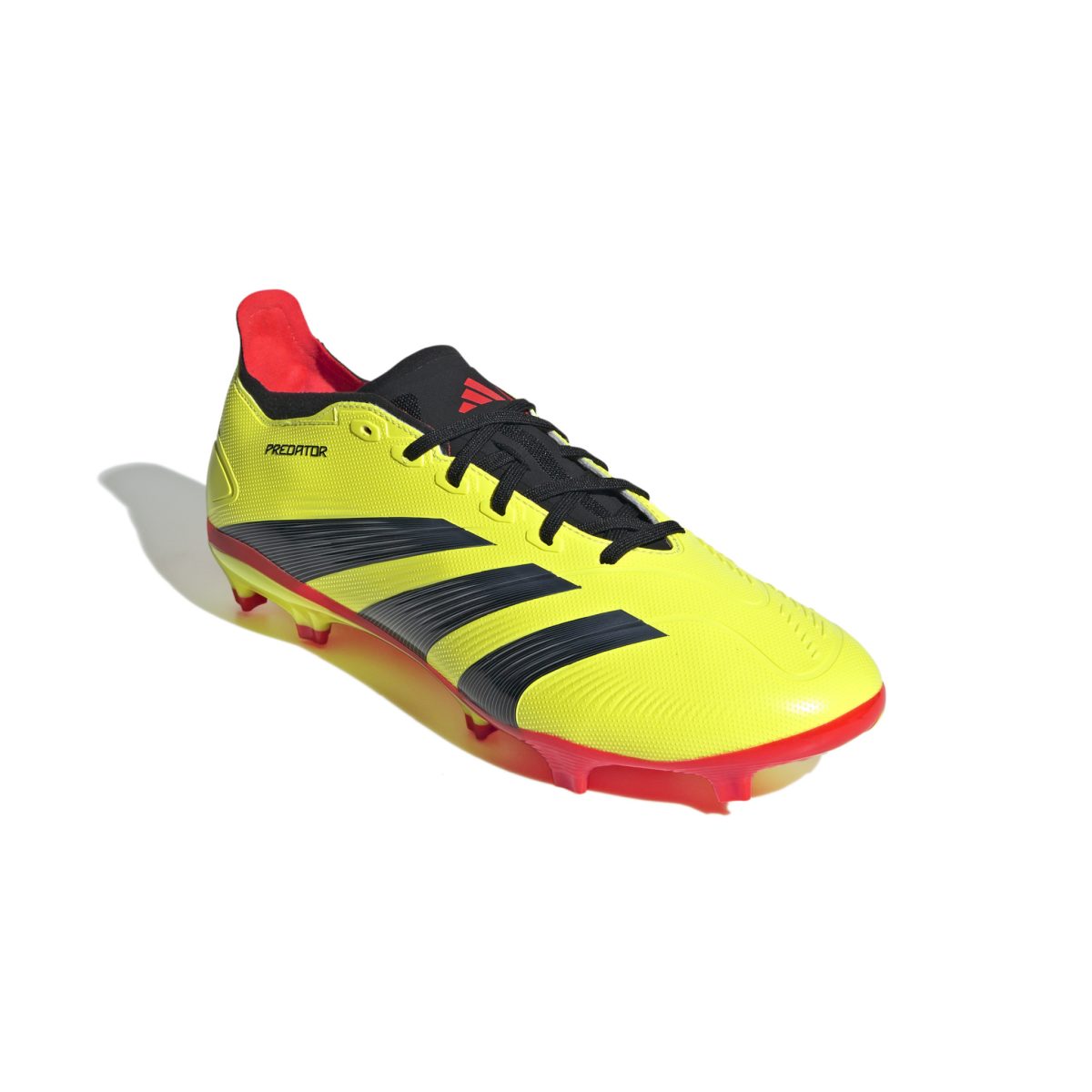 adidas predator league fg solar yellowblack | Best 1. FC Union Berlin Kits & Soccer Boots Collection