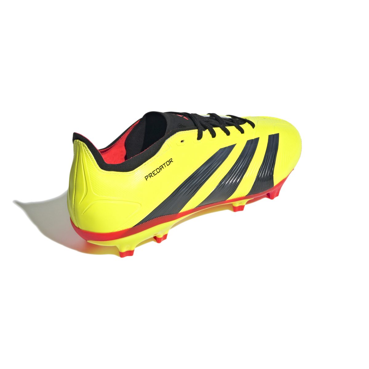 adidas predator league fg solar yellowblack | Best 1. FC Union Berlin Kits & Soccer Boots Collection
