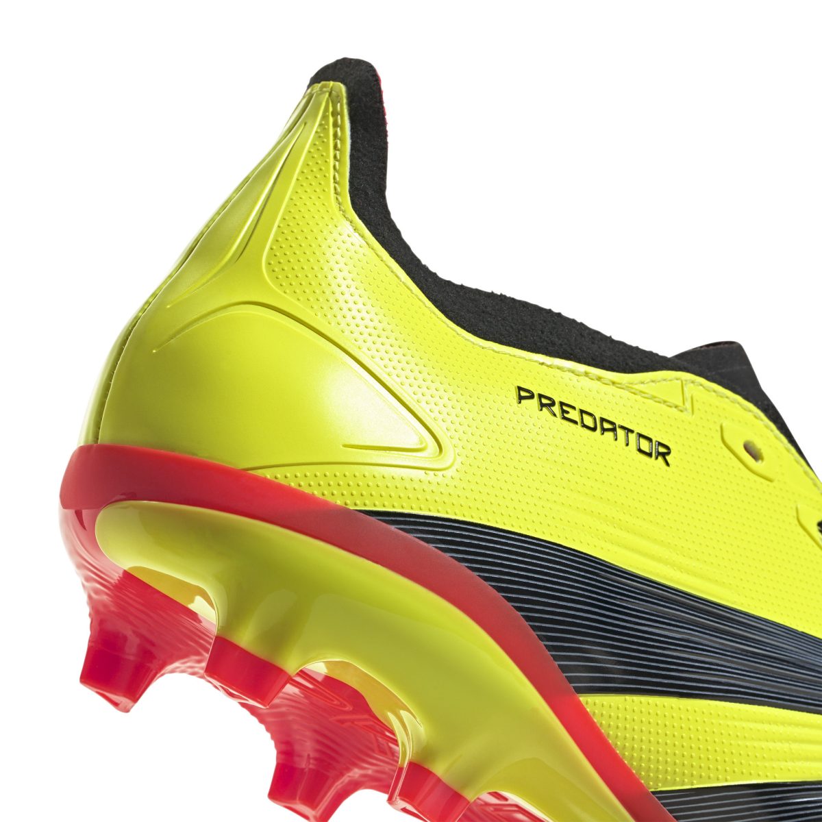 adidas predator league fg solar yellowblack | Best 1. FC Union Berlin Kits & Soccer Boots Collection