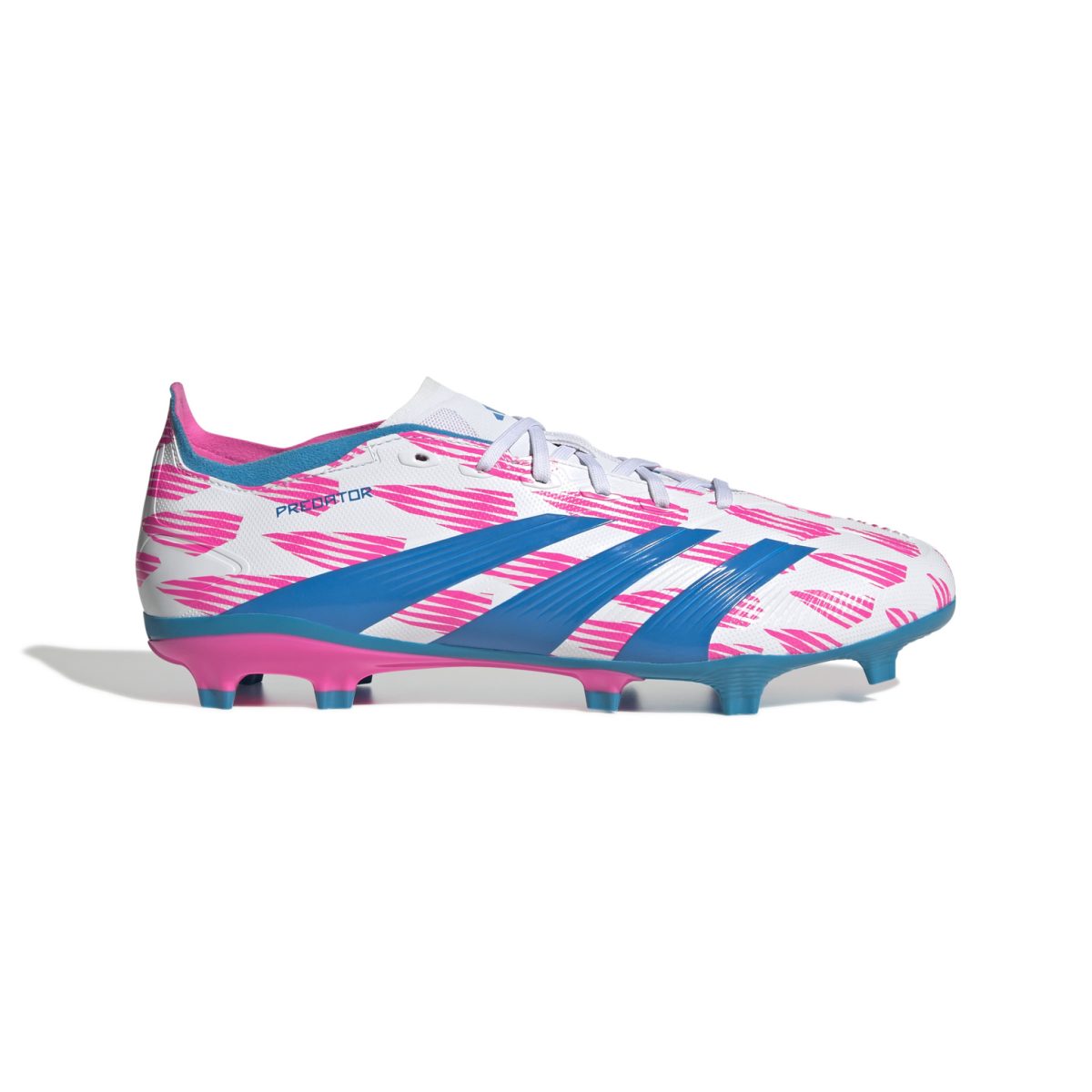 adidas predator league fg whitepinkblue | Best 1. FC Union Berlin Kits & Soccer Boots Collection