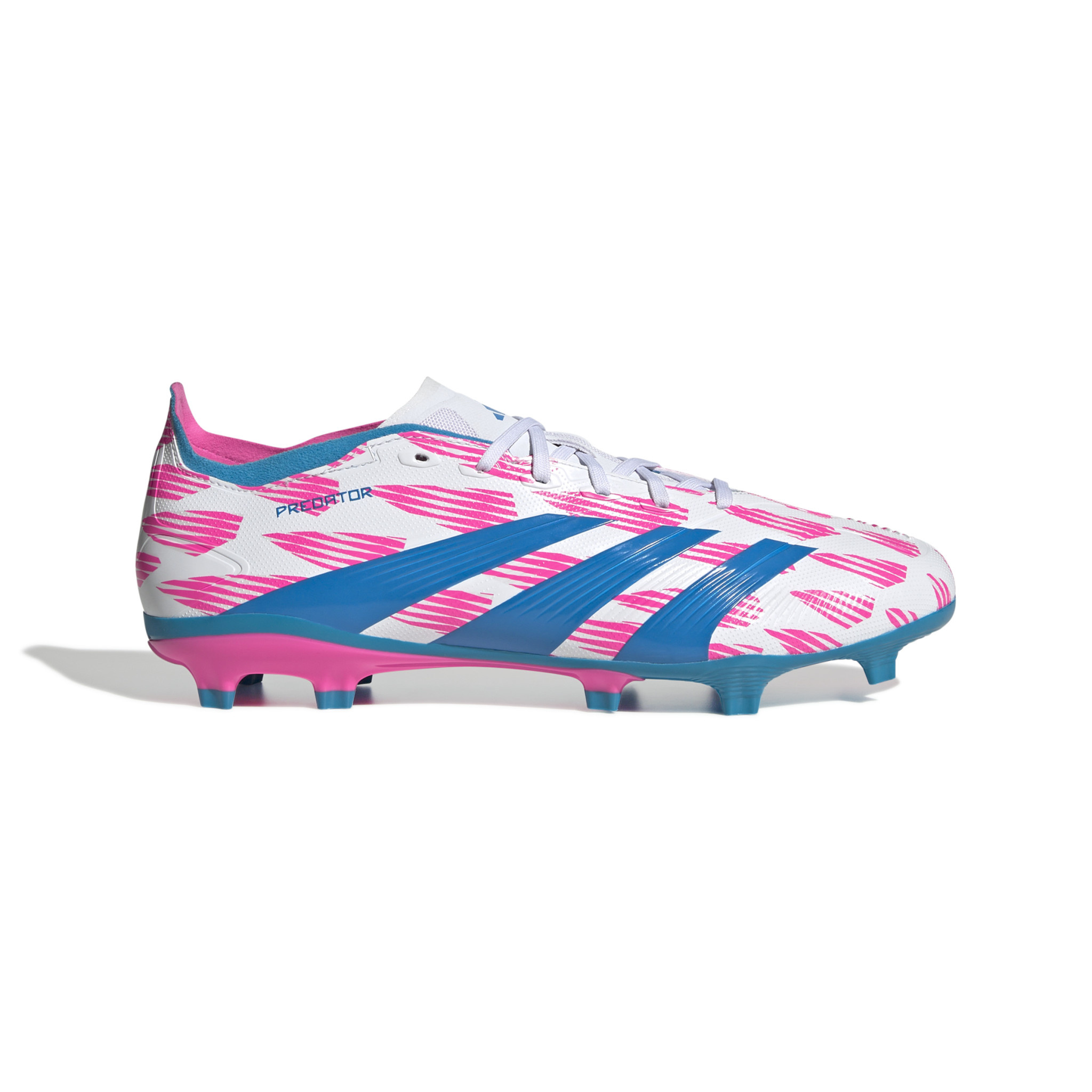 adidas predator league fg whitepinkblue | Best 1. FC Union Berlin Kits & Soccer Boots Collection