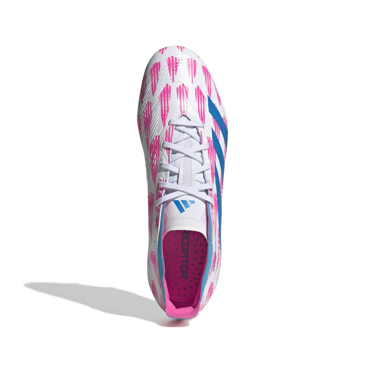 adidas predator league fg whitepinkblue | Best 1. FC Union Berlin Kits & Soccer Boots Collection